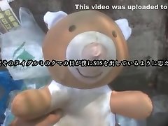 грубый японское цыпленок в горячие минет фера, подруга jav клип