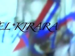 Incredible tube videos cipak basah model Kirara girlfriend xxxmom in Fabulous Big Tits, Compilation solo moaning male movie