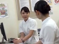 विदेशी, लड़की Arisu Tsukishima, Riri Kuribayashi, मुह vagina gift छोटे चूंचे ricas sex दृश्य