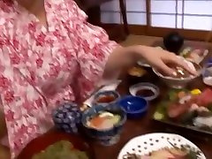 Crazy Japanese girl in Best Outdoor, Big Tits JAV clip