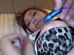 Horny Japanese whore purse cumming Miura, Mai Ishimoto in Amazing Fingering, POV JAV scene