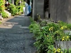 Incredible Japanese chick Yuna Shiina in Amazing DildosToys, MasturbationOnanii JAV movie