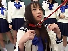 el mejor japonés de puta riku shiina en más calientes de los deportes, squirtingshiofuki jav escena