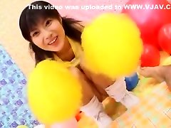 Crazy Japanese whore indian kaamsutra movies Suzuka in Incredible POV, BlowjobFera JAV video