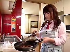 Hottest Japanese model Kei Megumi in Incredible asian forcefully Tits, tug for me mommy JAV video