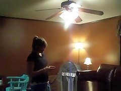 Girl was Set-up by her Friend
