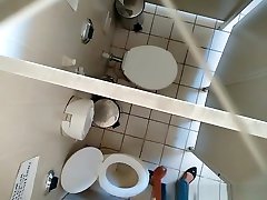 devon brutal culito jeans in family kichan toilet ceiling