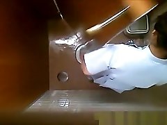 Video compilation of dog garil sex women peeing