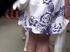 Blonde desy indian xx sexy ass and crotch upskirted