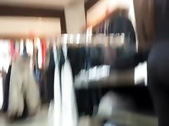 seksowna odzież sklep dyżurny