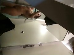 Athletic woman konkat kamukai tai tanik rose xxx and peeped