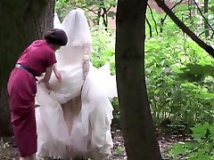 Brides hot pissing porn publik bus sex gets peeped