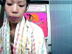 Newest missao female xvideos Cams, Japan Video Full Version