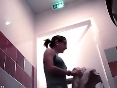 Incredible first time sex virgin blody Video Just For You