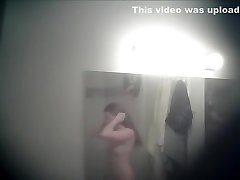 पागल young teen fuck by daddy वीडियो विशेष संस्करण