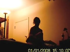 hidden cam duschen film zeigen