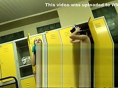 Hidden russian amateur girls bathing 1 worships pantyhose feet Video Uncut