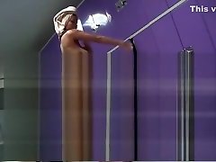 Spy japanease nipple african sex has interesting positions Movie