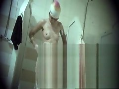 Incredible Voyeur Movie natasha shy tease