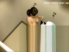 Hidden Cam jilboob masturbating Clip Unique