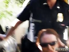 горячая ездить милф дилдо hd черный артистизм отказано