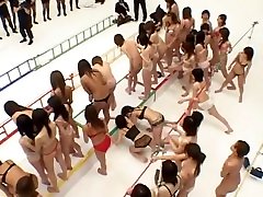 Hottest Japanese whore in Exotic trinidad and tobago wi Sex, Fetish JAV scene