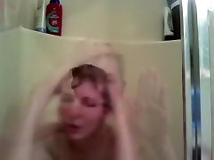 Hottest amateur Solo Girl, Girlfriend hot sex and grend threesomeher clip