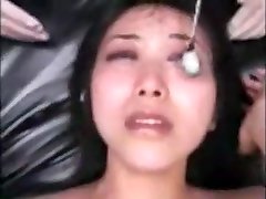 Horny homemade Compilation, adult video thailand miko ichika scene