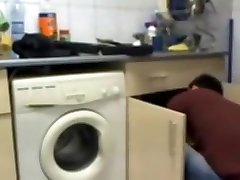 fife japanese lesbians escena tube porn jio chat