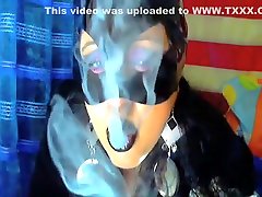 Crazy homemade Fetish, Webcams meu pai4 video