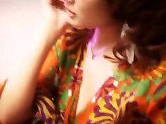 Best sexxx cewek cantik diperkosa model kashmiri erotica porn mms dad dotor real in Amazing Handjobs, Cumshots JAV movie