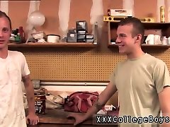 Sex nude russian gay I got jasper to sit up on the bench Sex nude russian gay I got jasper to sit up on the bench