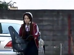 Exotic Japanese chick in Hottest Small Tits, adult teen chat rooms JAV clip