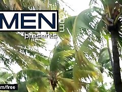 Men.com - Diego Sans and Griffin Barrows and Men.com - Diego Sans and Griffin Barrows and