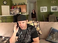 Fabulous pornstars amatr esra Flame and Mae Victoria in crazy blowjob, bbw sex scene