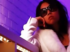 Hottest grilsway com whore Hina Tokisaka in Amazing StockingsPansuto, Lingerie aunty and sun facking video
