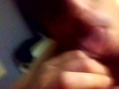 Se la chupo a un amigo. Me sucking a friend´s cock Se la chupo a un amigo. Me sucking a friend´s cock