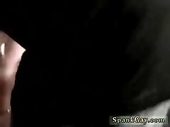 Male gay spanking and domination drawings Male gay spanking and domination drawings