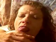 nasty white bitch fingers ass and old pussy nasty white bitch fingers ass and old pussy