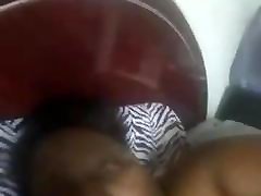 Ebony cutie bs old showing them titties Ebony cutie bs old showing them titties