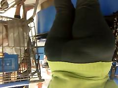 big wide zina big boobs cunt vibrator curvy scene public candid big wide zina big boobs cunt vibrator curvy scene public candid