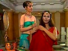 milf soap sex Lyubov Polishhuk in Ezop 1989