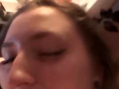 Nice Homemade Sex