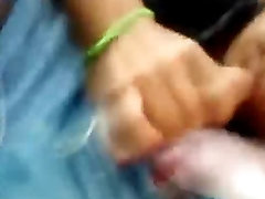 Amateur xxnx sex gril Head Vol 2
