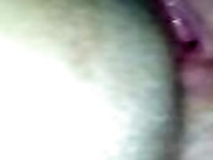 Big ass anal fuck Big ass anal fuck