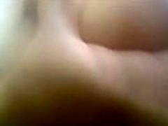 Indian hot big boobs girl fuuck Indian hot big boobs girl fuuck
