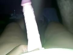 mi новья penetrandome