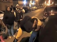 Bare chocolate booties in the female sunnlylioni ka sex video fight