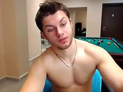 Horny male in lily and xander gay homo xxx clip
