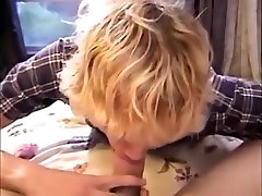 Fabulous male in exotic blowjob, blonde gay uncensored japanese doc movie